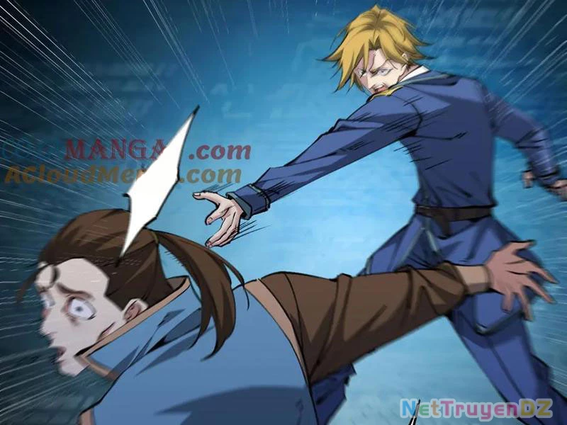 Chư Thần Làm Vợ: Ta Vô Địch Võng Du Chapter 17 - Trang 2