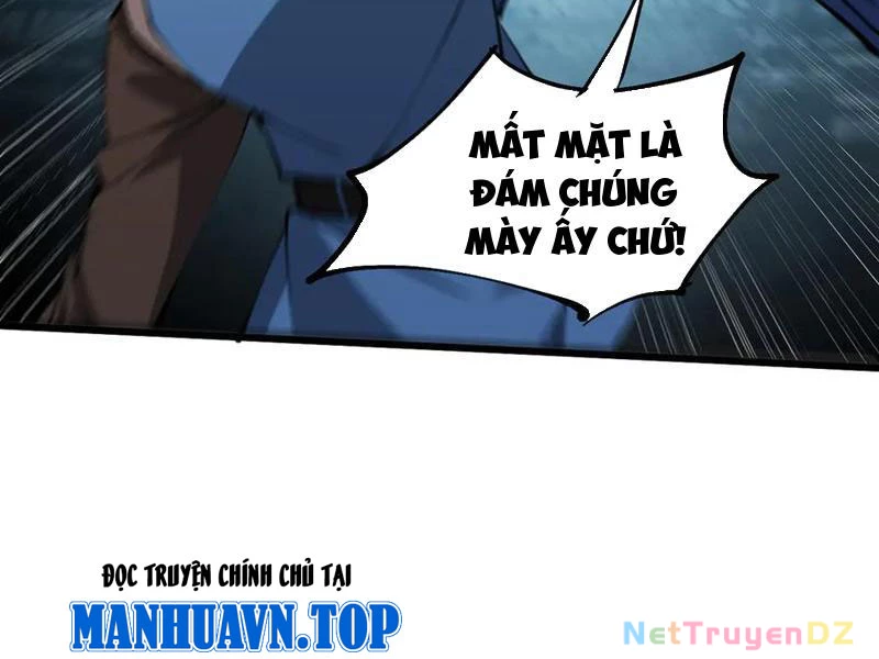 Chư Thần Làm Vợ: Ta Vô Địch Võng Du Chapter 17 - Trang 2