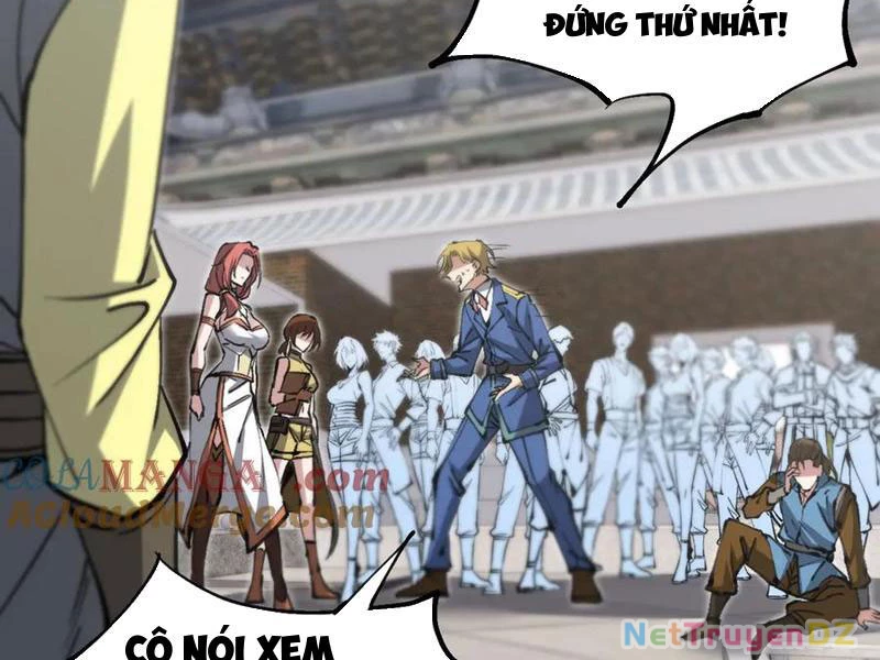 Chư Thần Làm Vợ: Ta Vô Địch Võng Du Chapter 17 - Trang 2