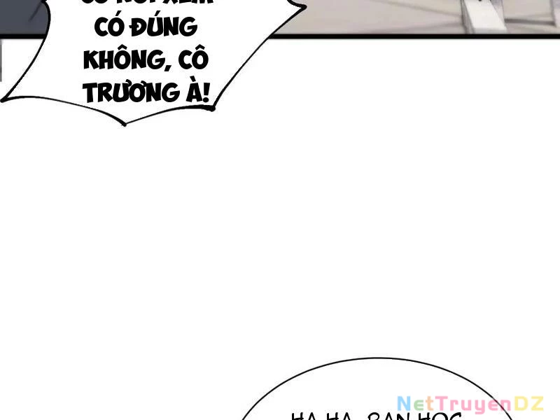 Chư Thần Làm Vợ: Ta Vô Địch Võng Du Chapter 17 - Trang 2