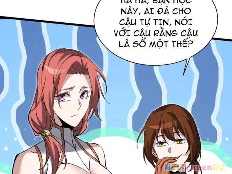 Chư Thần Làm Vợ: Ta Vô Địch Võng Du Chapter 17 - Trang 2