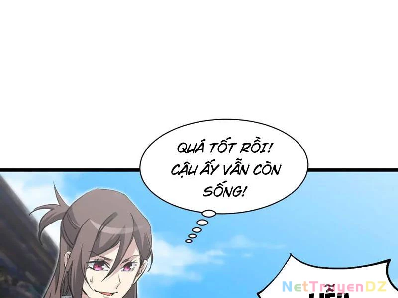 Chư Thần Làm Vợ: Ta Vô Địch Võng Du Chapter 17 - Trang 2