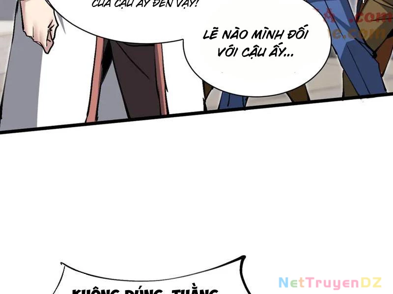 Chư Thần Làm Vợ: Ta Vô Địch Võng Du Chapter 17 - Trang 2