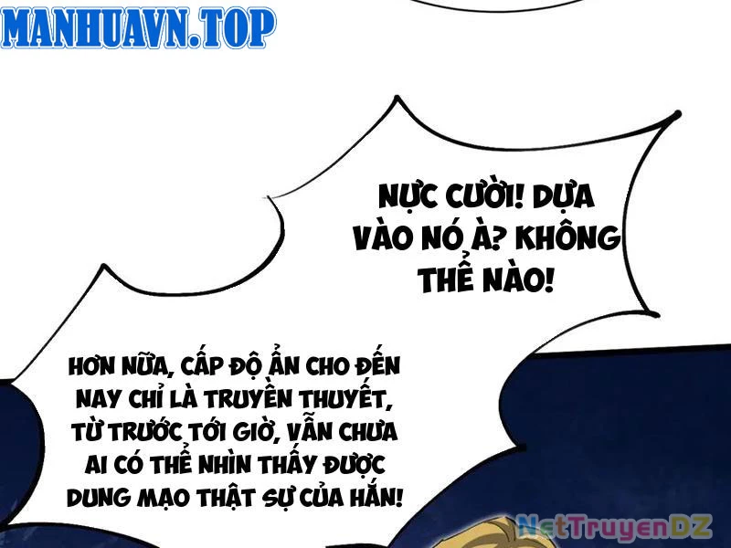 Chư Thần Làm Vợ: Ta Vô Địch Võng Du Chapter 17 - Trang 2