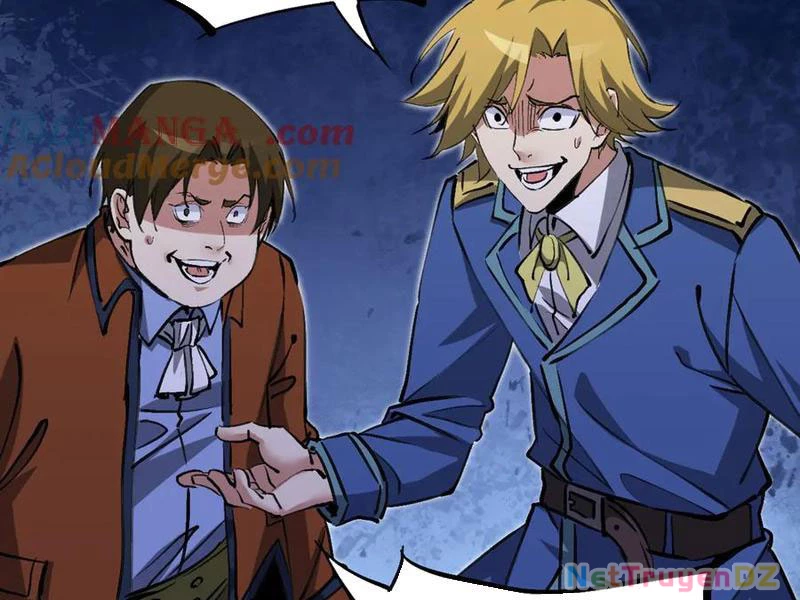 Chư Thần Làm Vợ: Ta Vô Địch Võng Du Chapter 17 - Trang 2