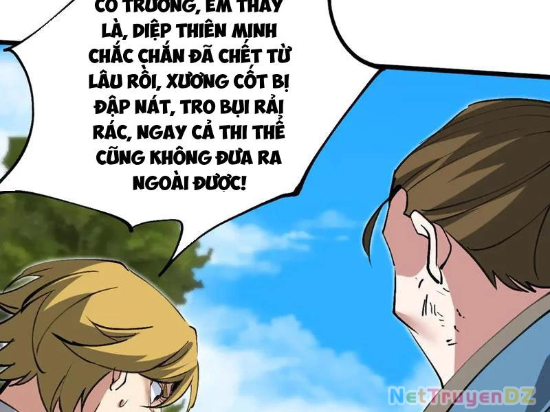 Chư Thần Làm Vợ: Ta Vô Địch Võng Du Chapter 17 - Trang 2