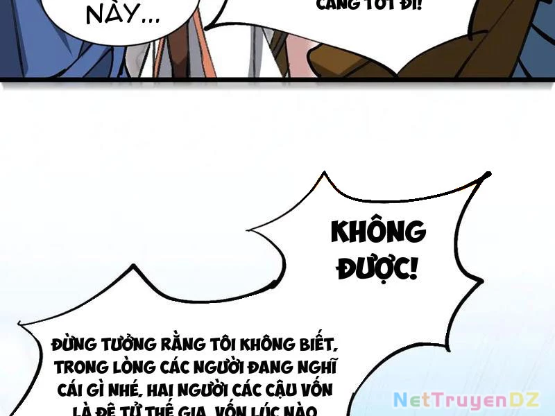 Chư Thần Làm Vợ: Ta Vô Địch Võng Du Chapter 17 - Trang 2