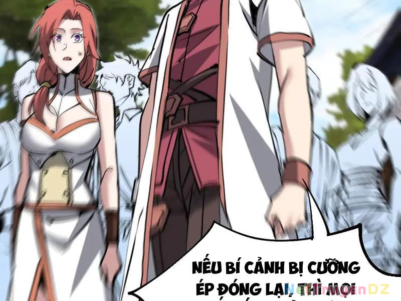 Chư Thần Làm Vợ: Ta Vô Địch Võng Du Chapter 17 - Trang 2