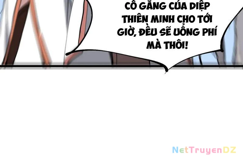 Chư Thần Làm Vợ: Ta Vô Địch Võng Du Chapter 17 - Trang 2