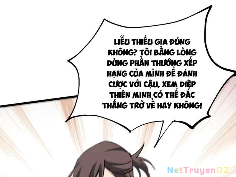 Chư Thần Làm Vợ: Ta Vô Địch Võng Du Chapter 17 - Trang 2
