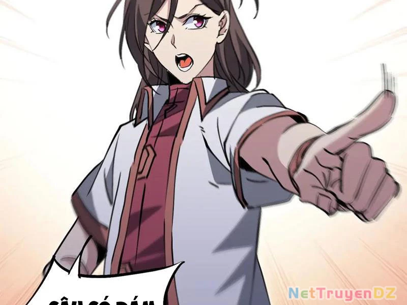 Chư Thần Làm Vợ: Ta Vô Địch Võng Du Chapter 17 - Trang 2