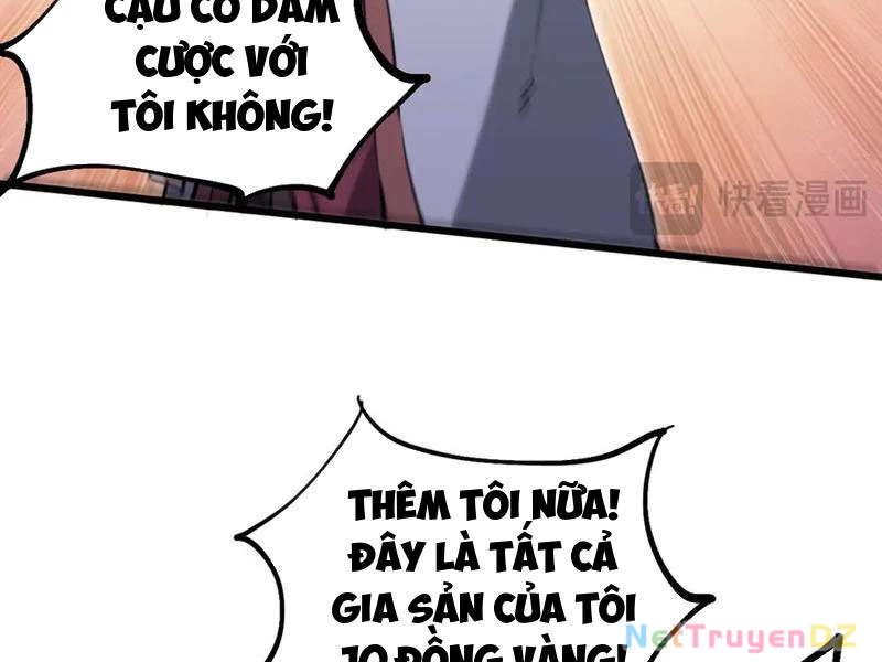 Chư Thần Làm Vợ: Ta Vô Địch Võng Du Chapter 17 - Trang 2