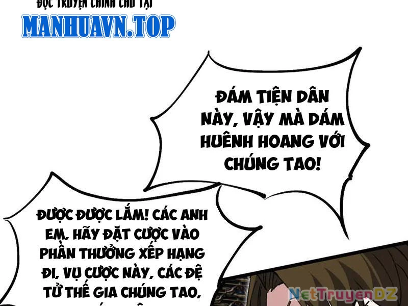 Chư Thần Làm Vợ: Ta Vô Địch Võng Du Chapter 17 - Trang 2