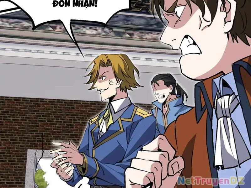 Chư Thần Làm Vợ: Ta Vô Địch Võng Du Chapter 17 - Trang 2