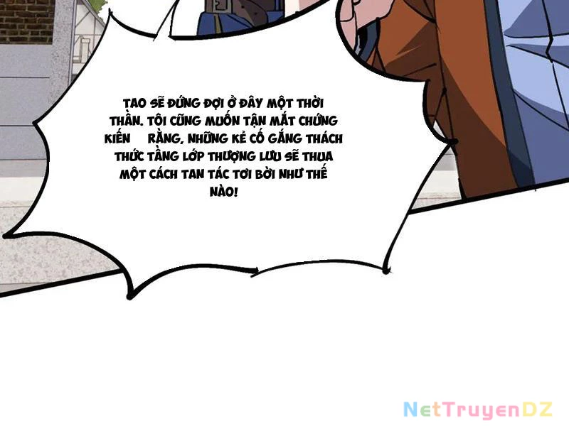 Chư Thần Làm Vợ: Ta Vô Địch Võng Du Chapter 17 - Trang 2