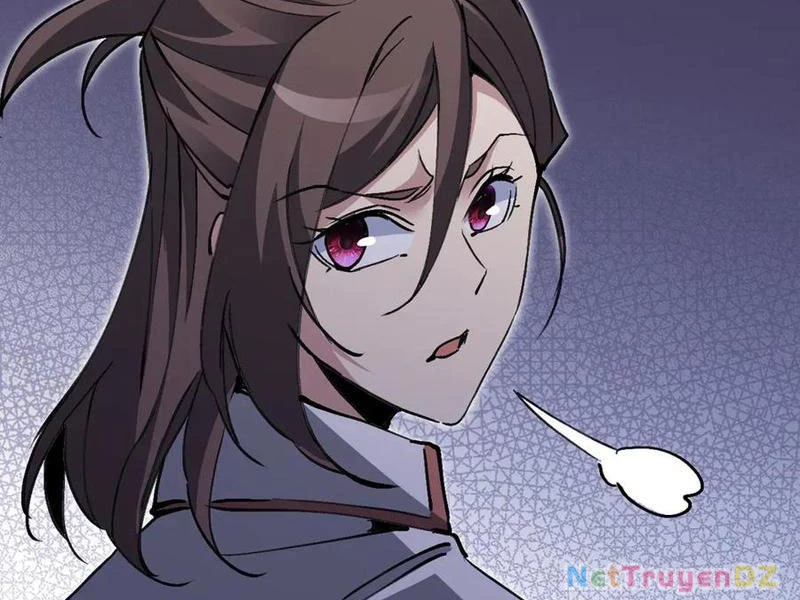 Chư Thần Làm Vợ: Ta Vô Địch Võng Du Chapter 17 - Trang 2