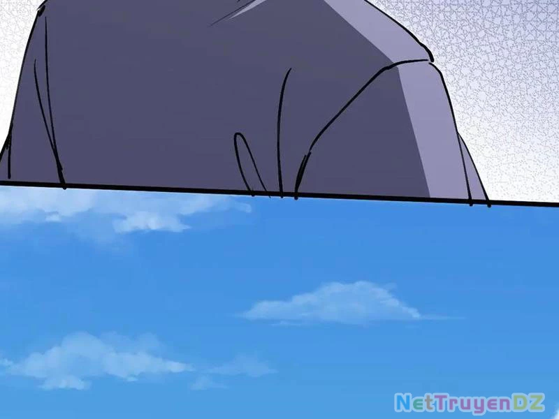 Chư Thần Làm Vợ: Ta Vô Địch Võng Du Chapter 17 - Trang 2