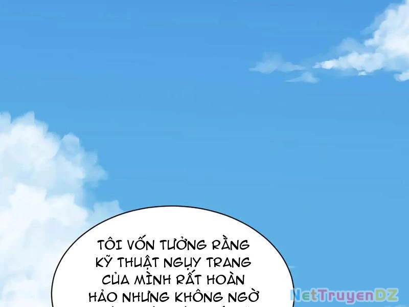 Chư Thần Làm Vợ: Ta Vô Địch Võng Du Chapter 17 - Trang 2