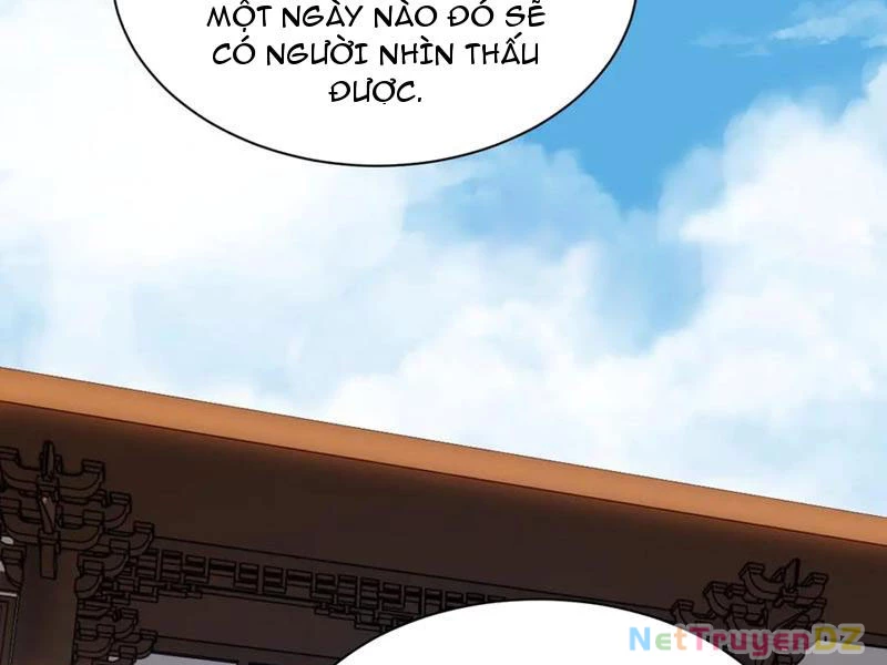 Chư Thần Làm Vợ: Ta Vô Địch Võng Du Chapter 17 - Trang 2