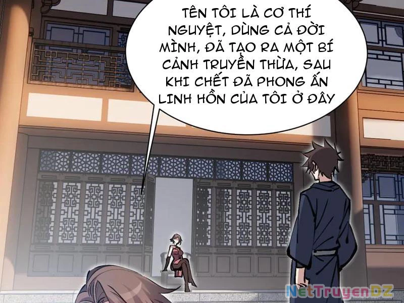 Chư Thần Làm Vợ: Ta Vô Địch Võng Du Chapter 17 - Trang 2