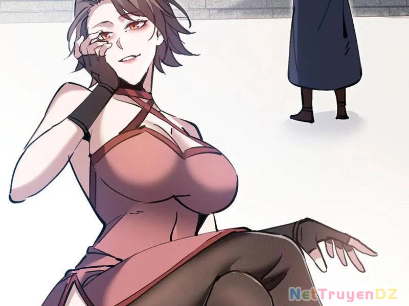 Chư Thần Làm Vợ: Ta Vô Địch Võng Du Chapter 17 - Trang 2