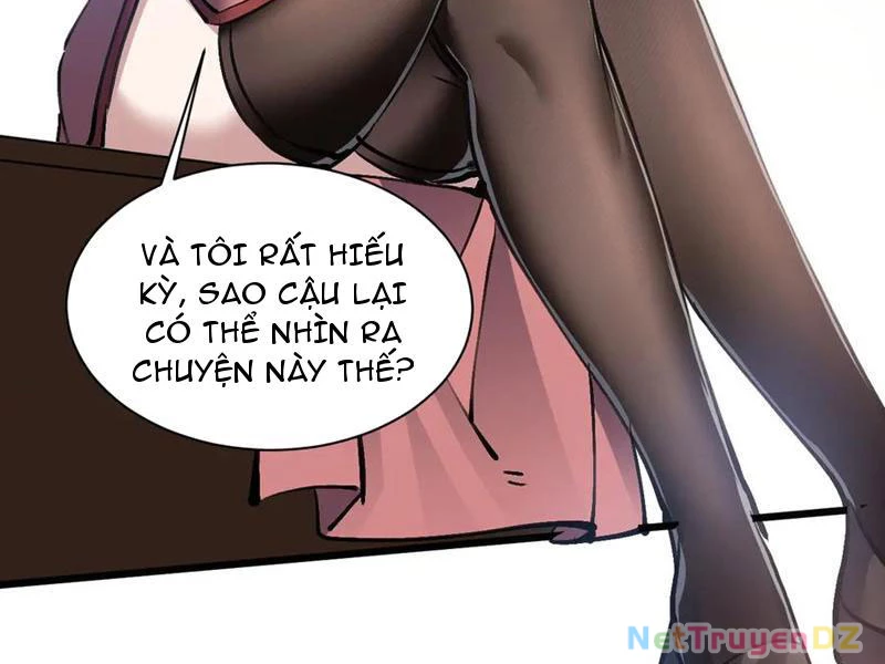 Chư Thần Làm Vợ: Ta Vô Địch Võng Du Chapter 17 - Trang 2