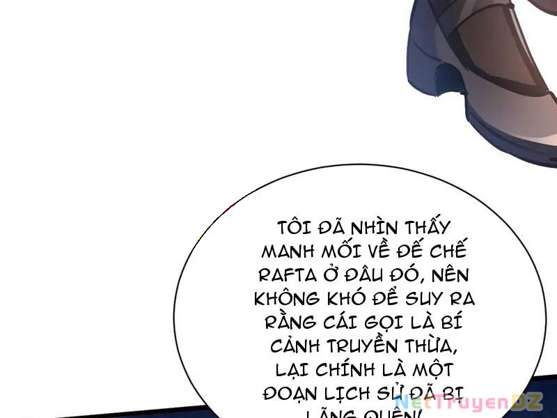 Chư Thần Làm Vợ: Ta Vô Địch Võng Du Chapter 17 - Trang 2