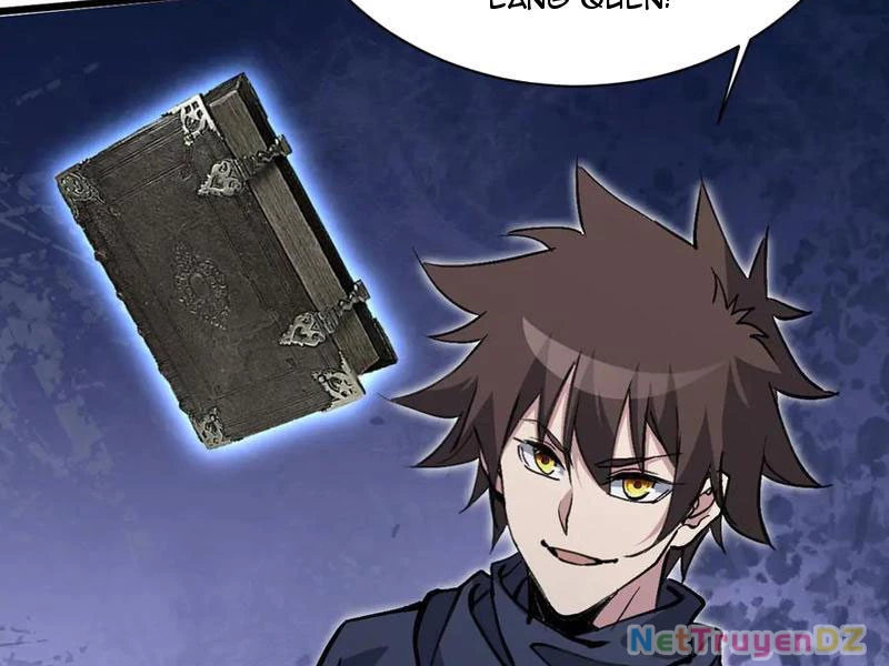 Chư Thần Làm Vợ: Ta Vô Địch Võng Du Chapter 17 - Trang 2