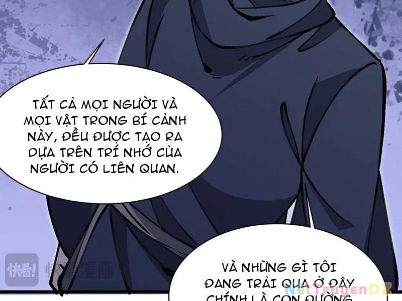 Chư Thần Làm Vợ: Ta Vô Địch Võng Du Chapter 17 - Trang 2