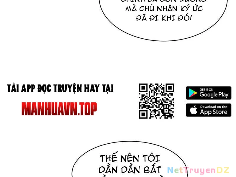 Chư Thần Làm Vợ: Ta Vô Địch Võng Du Chapter 17 - Trang 2