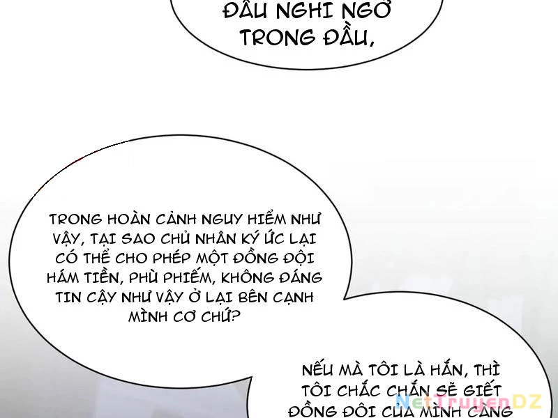 Chư Thần Làm Vợ: Ta Vô Địch Võng Du Chapter 17 - Trang 2