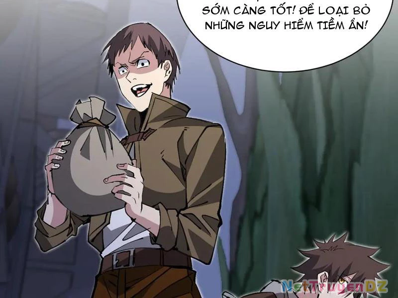 Chư Thần Làm Vợ: Ta Vô Địch Võng Du Chapter 17 - Trang 2