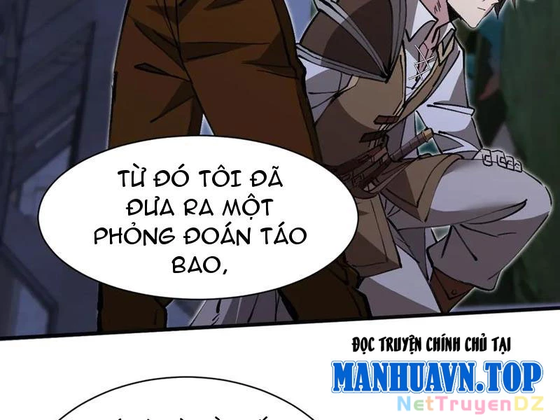 Chư Thần Làm Vợ: Ta Vô Địch Võng Du Chapter 17 - Trang 2