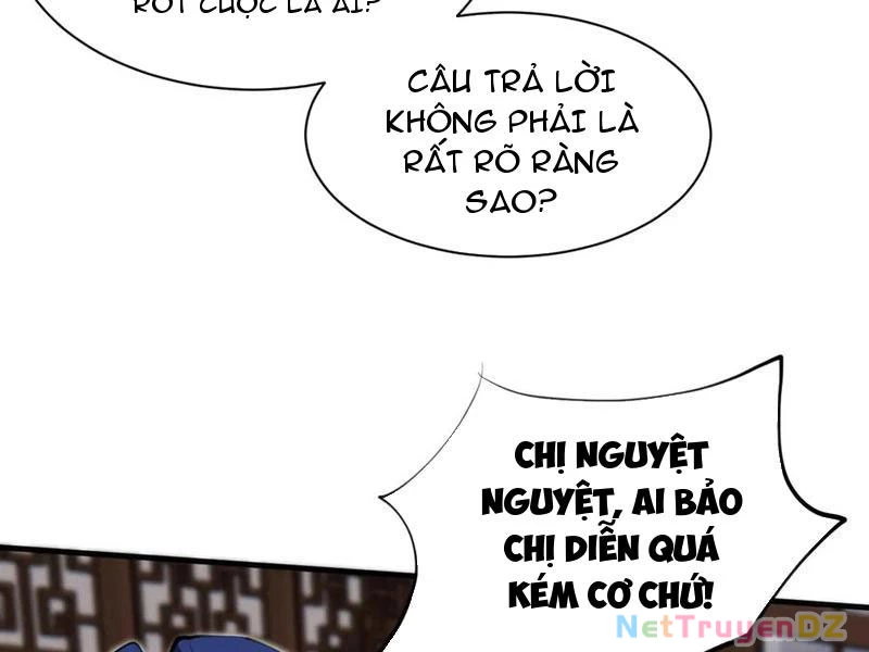 Chư Thần Làm Vợ: Ta Vô Địch Võng Du Chapter 17 - Trang 2