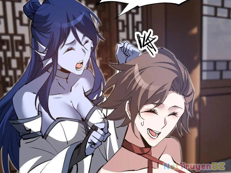 Chư Thần Làm Vợ: Ta Vô Địch Võng Du Chapter 17 - Trang 2