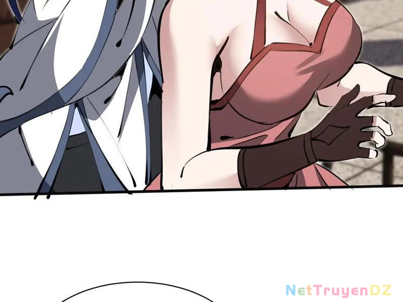 Chư Thần Làm Vợ: Ta Vô Địch Võng Du Chapter 17 - Trang 2