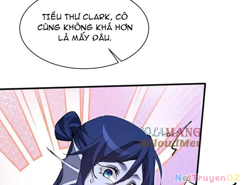 Chư Thần Làm Vợ: Ta Vô Địch Võng Du Chapter 17 - Trang 2