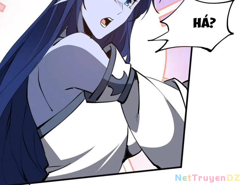 Chư Thần Làm Vợ: Ta Vô Địch Võng Du Chapter 17 - Trang 2