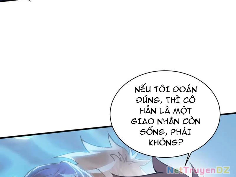 Chư Thần Làm Vợ: Ta Vô Địch Võng Du Chapter 17 - Trang 2