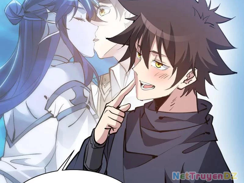 Chư Thần Làm Vợ: Ta Vô Địch Võng Du Chapter 17 - Trang 2