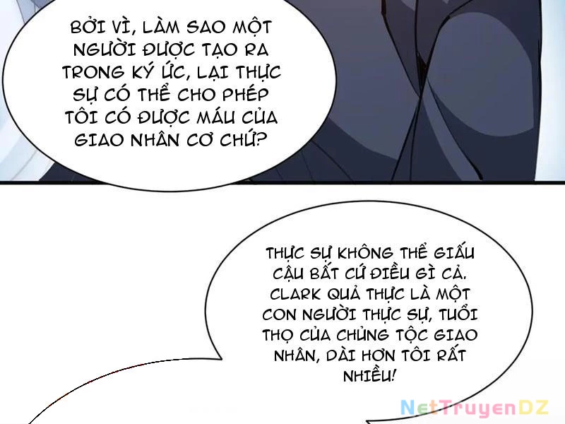 Chư Thần Làm Vợ: Ta Vô Địch Võng Du Chapter 17 - Trang 2