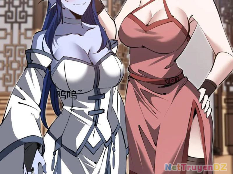 Chư Thần Làm Vợ: Ta Vô Địch Võng Du Chapter 17 - Trang 2