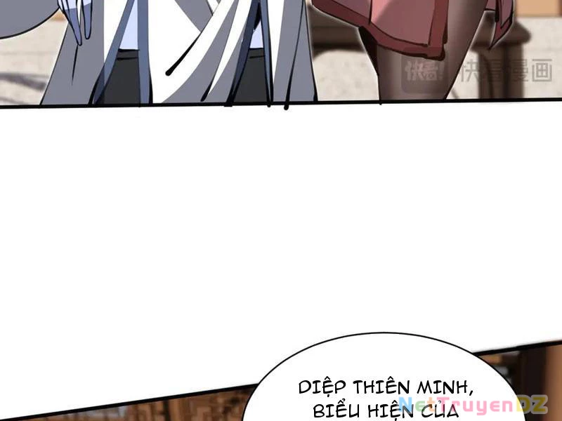 Chư Thần Làm Vợ: Ta Vô Địch Võng Du Chapter 17 - Trang 2