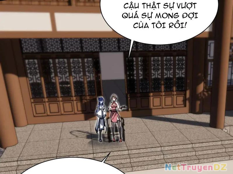 Chư Thần Làm Vợ: Ta Vô Địch Võng Du Chapter 17 - Trang 2