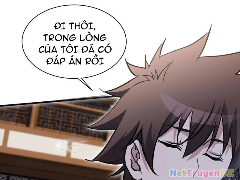 Chư Thần Làm Vợ: Ta Vô Địch Võng Du Chapter 17 - Trang 2