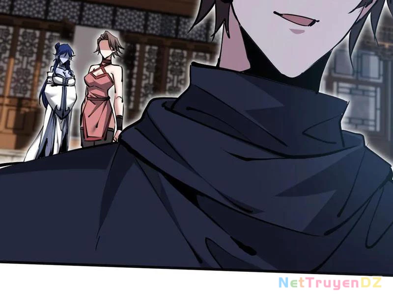 Chư Thần Làm Vợ: Ta Vô Địch Võng Du Chapter 17 - Trang 2