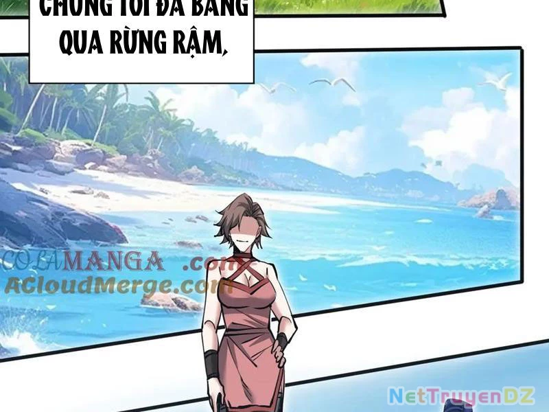 Chư Thần Làm Vợ: Ta Vô Địch Võng Du Chapter 17 - Trang 2