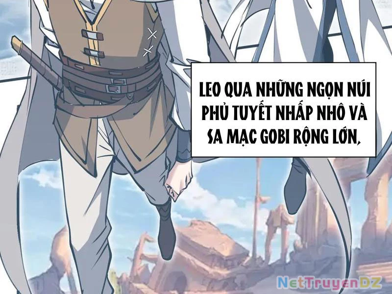 Chư Thần Làm Vợ: Ta Vô Địch Võng Du Chapter 17 - Trang 2