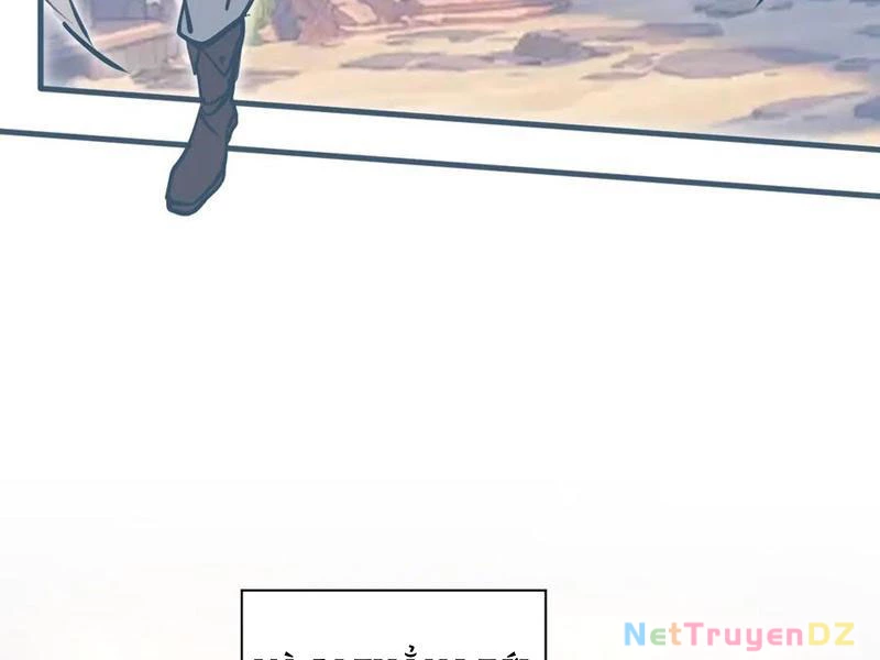 Chư Thần Làm Vợ: Ta Vô Địch Võng Du Chapter 17 - Trang 2