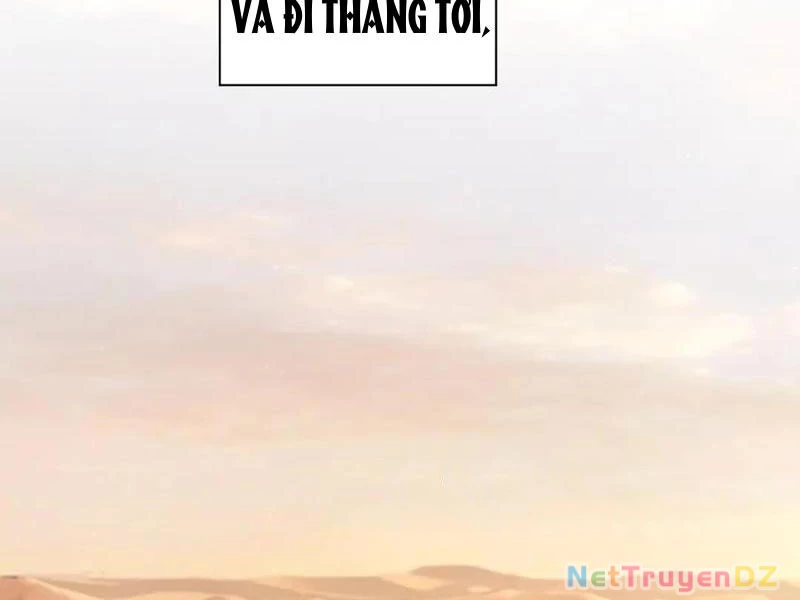 Chư Thần Làm Vợ: Ta Vô Địch Võng Du Chapter 17 - Trang 2